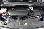 Ford Escape 2013 года